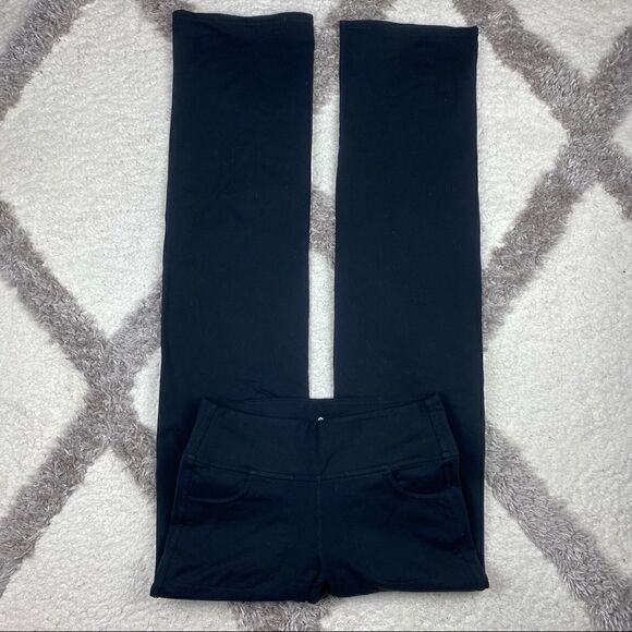 Athleta Pants - Picture 1 of 6